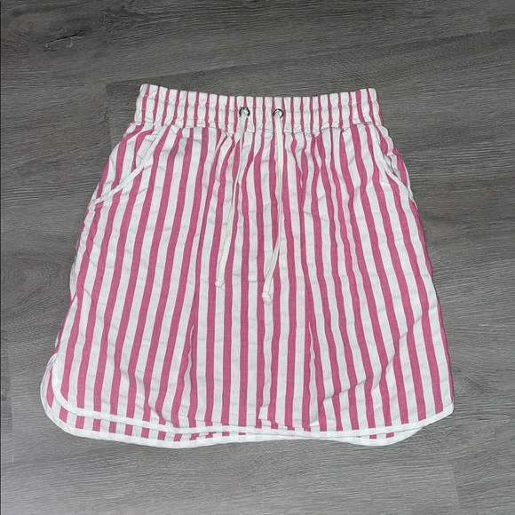 Urban Outfitters Dresses & Skirts - Urban Outfitters Mini Skirt